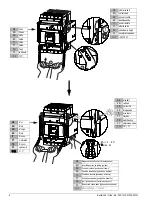 Preview for 6 page of Siemens 3VT4710-3AA38-0AA0 Operating Instructions Manual