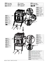 Preview for 7 page of Siemens 3VT4710-3AA38-0AA0 Operating Instructions Manual