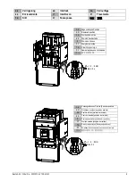 Preview for 9 page of Siemens 3VT4710-3AA38-0AA0 Operating Instructions Manual