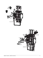 Preview for 11 page of Siemens 3VT4710-3AA38-0AA0 Operating Instructions Manual