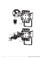 Preview for 14 page of Siemens 3VT4710-3AA38-0AA0 Operating Instructions Manual