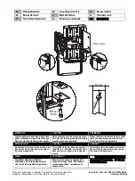 Preview for 15 page of Siemens 3VT4710-3AA38-0AA0 Operating Instructions Manual