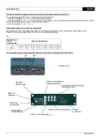 Preview for 4 page of Siemens 3VT84 Operating Instructions Manual