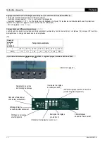 Preview for 14 page of Siemens 3VT84 Operating Instructions Manual