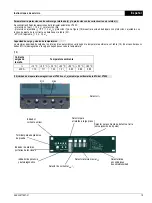 Preview for 19 page of Siemens 3VT84 Operating Instructions Manual