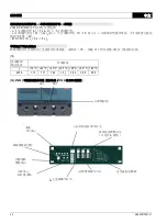 Preview for 44 page of Siemens 3VT84 Operating Instructions Manual