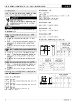 Предварительный просмотр 2 страницы Siemens 3VT9.00-1CB.2 Manual