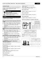 Предварительный просмотр 6 страницы Siemens 3VT9.00-1CB.2 Manual