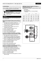 Preview for 2 page of Siemens 3VT9.00-1CC.2 Manual