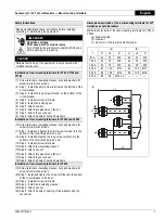 Preview for 3 page of Siemens 3VT9.00-1CC.2 Manual