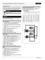 Preview for 4 page of Siemens 3VT9.00-1CC.2 Manual