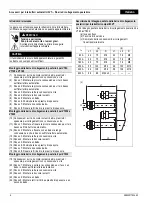 Preview for 6 page of Siemens 3VT9.00-1CC.2 Manual