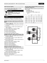 Preview for 7 page of Siemens 3VT9.00-1CC.2 Manual