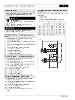 Preview for 8 page of Siemens 3VT9.00-1CC.2 Manual