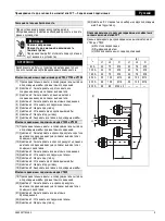 Preview for 9 page of Siemens 3VT9.00-1CC.2 Manual