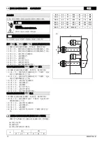 Preview for 10 page of Siemens 3VT9.00-1CC.2 Manual