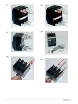 Preview for 12 page of Siemens 3VT9.00-1CC.2 Manual