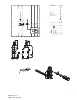 Preview for 3 page of Siemens 3VT9100-1SB00 Operating Instructions