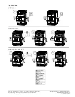 Preview for 5 page of Siemens 3VT9100-1SB00 Operating Instructions