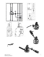 Предварительный просмотр 3 страницы Siemens 3VT9100-1U.00 Operating Instructions Manual