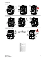 Предварительный просмотр 5 страницы Siemens 3VT9100-1U.00 Operating Instructions Manual