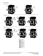 Предварительный просмотр 6 страницы Siemens 3VT9100-1U.00 Operating Instructions Manual