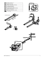 Предварительный просмотр 3 страницы Siemens 3VT9100-3HG10 Operating Instructions Manual