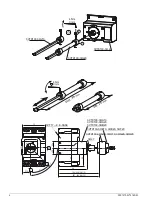 Предварительный просмотр 4 страницы Siemens 3VT9100-3HG10 Operating Instructions Manual