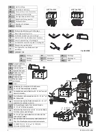 Предварительный просмотр 2 страницы Siemens 3VT9100-4TF30 Operating Instructions