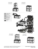 Предварительный просмотр 3 страницы Siemens 3VT9100-4TF30 Operating Instructions