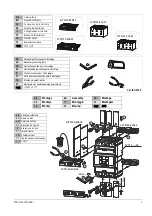 Preview for 3 page of Siemens 3VT9100-8CB30 Operating Instructions