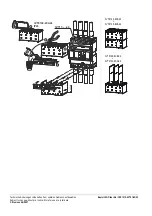 Preview for 5 page of Siemens 3VT9100-8CB30 Operating Instructions