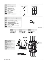 Preview for 3 page of Siemens 3VT9100-8CE00 Operating Instructions