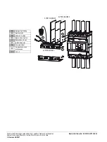 Preview for 4 page of Siemens 3VT9100-8CE00 Operating Instructions