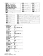 Preview for 3 page of Siemens 3VT9116-5GA40 Manual