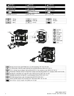 Предварительный просмотр 6 страницы Siemens 3VT9116-5GA40 Manual