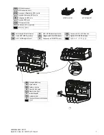 Предварительный просмотр 7 страницы Siemens 3VT9116-5GA40 Manual