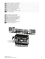 Предварительный просмотр 9 страницы Siemens 3VT9116-5GA40 Manual