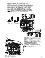 Preview for 11 page of Siemens 3VT9116-5GA40 Manual