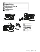 Preview for 14 page of Siemens 3VT9116-5GA40 Manual