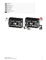 Предварительный просмотр 15 страницы Siemens 3VT9116-5GA40 Manual