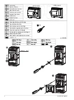 Preview for 2 page of Siemens 3VT9200-3HC10 Operating Instructions