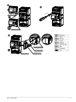 Preview for 3 page of Siemens 3VT9200-3HC10 Operating Instructions