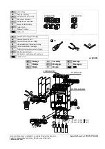 Preview for 3 page of Siemens 3VT9200-4TC00 Operating Instructions