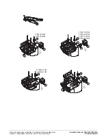 Предварительный просмотр 3 страницы Siemens 3VT9200-4TN30 Operating Instructions