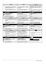 Preview for 2 page of Siemens 3VT9200-8LC10 Operating Instructions Manual