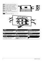 Preview for 4 page of Siemens 3VT9200-8LC10 Operating Instructions Manual