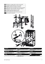 Preview for 5 page of Siemens 3VT9200-8LC10 Operating Instructions Manual