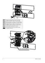 Preview for 6 page of Siemens 3VT9200-8LC10 Operating Instructions Manual