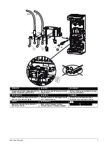 Preview for 7 page of Siemens 3VT9200-8LC10 Operating Instructions Manual